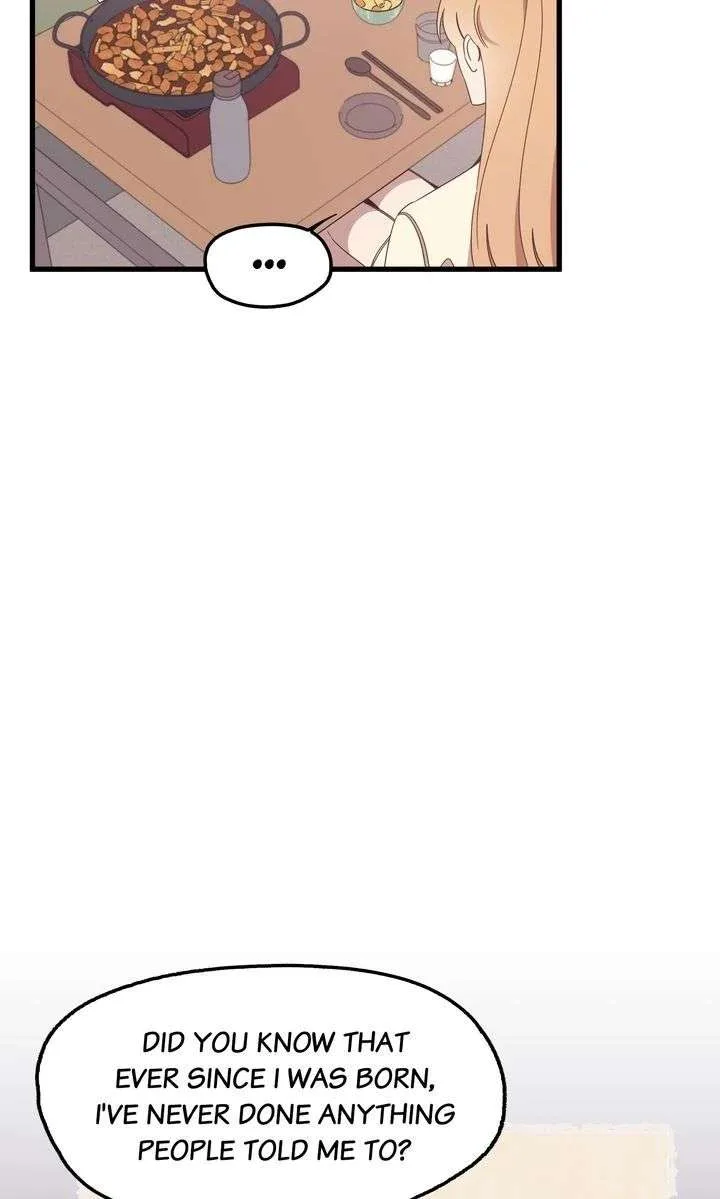 The Man Who Wears Magnolia Chapter 39 page 56
