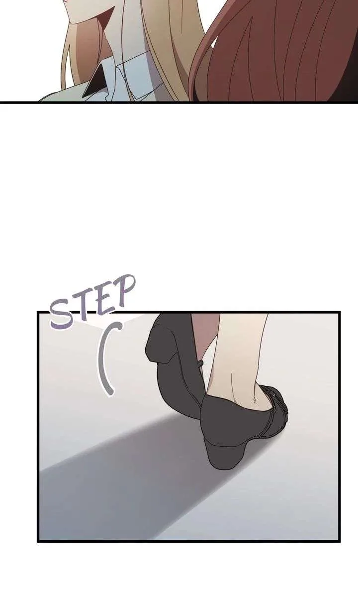 The Man Who Wears Magnolia Chapter 39 page 29