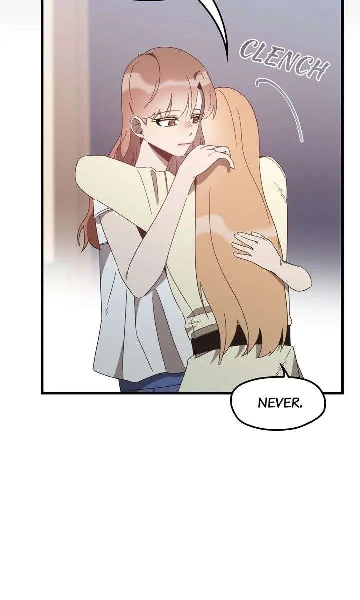 The Man Who Wears Magnolia Chapter 39 page 81