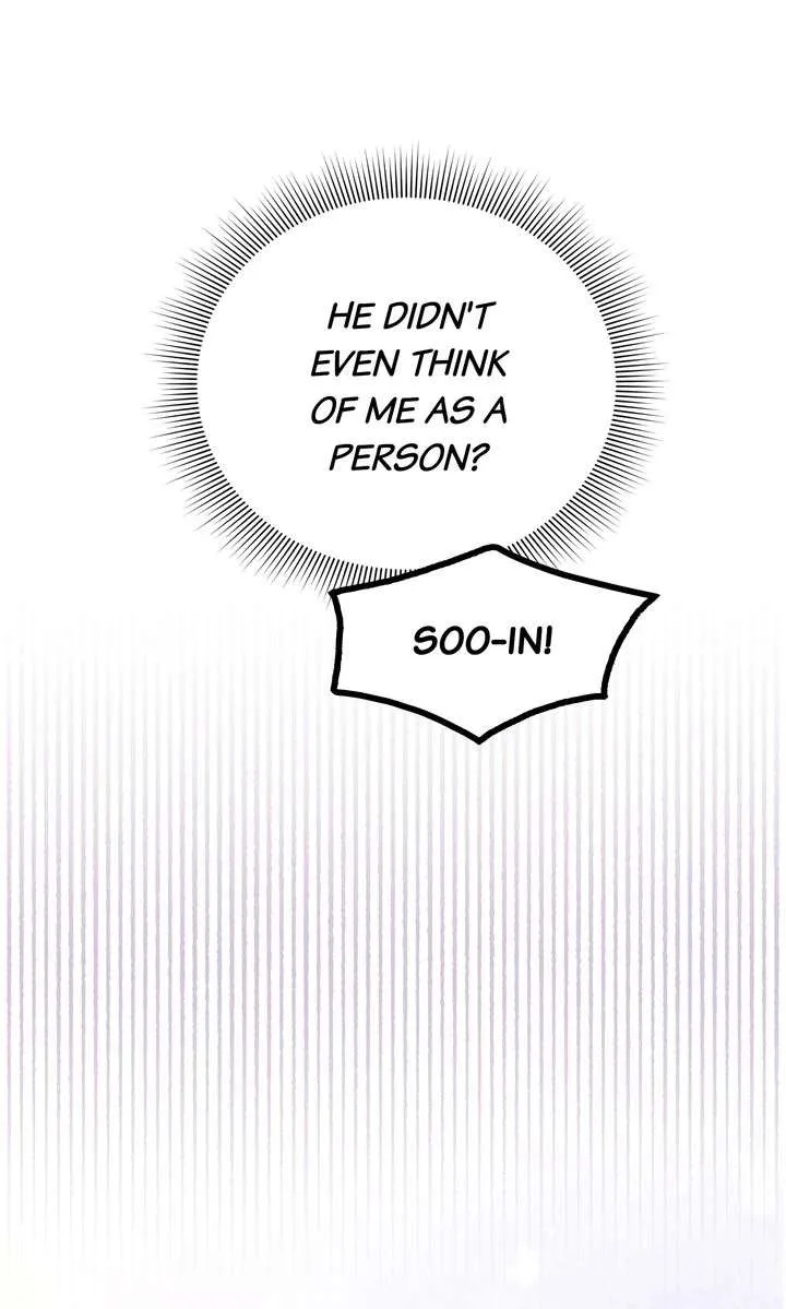 The Man Who Wears Magnolia Chapter 38 page 22