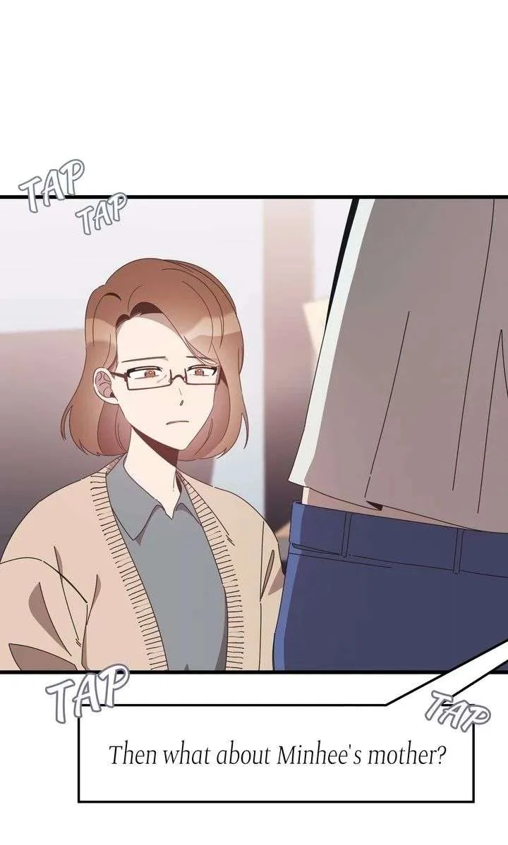 The Man Who Wears Magnolia Chapter 39 page 16