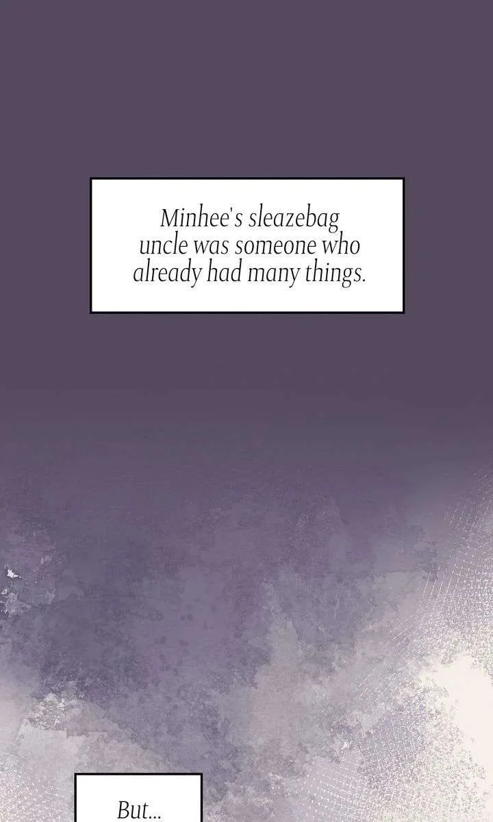 The Man Who Wears Magnolia Chapter 39 page 49