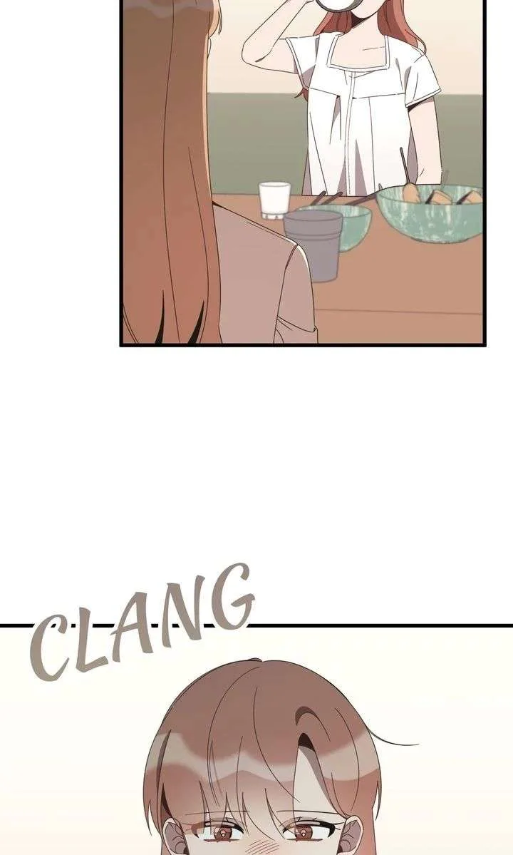 The Man Who Wears Magnolia Chapter 39 page 36