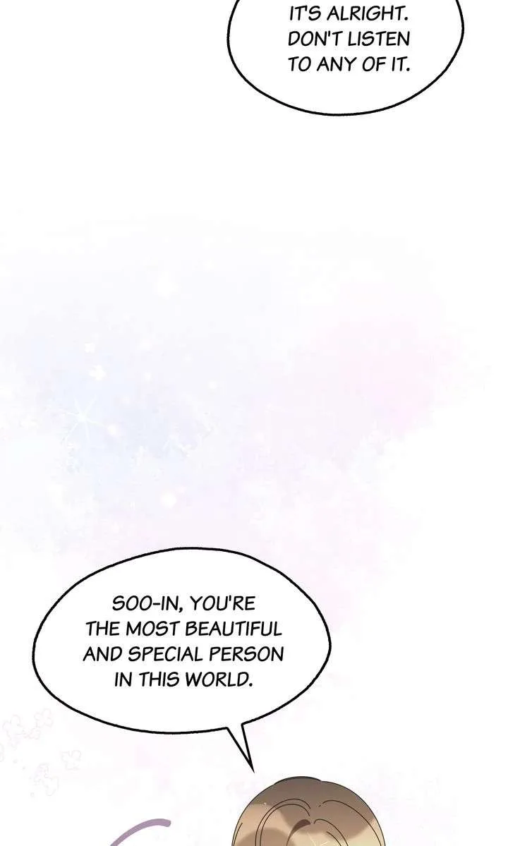 The Man Who Wears Magnolia Chapter 38 page 27