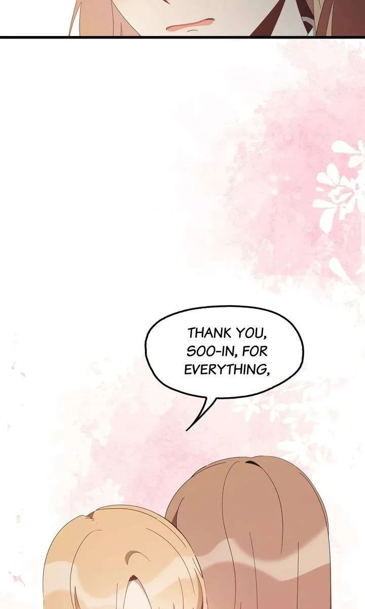 The Man Who Wears Magnolia Chapter 39 page 83