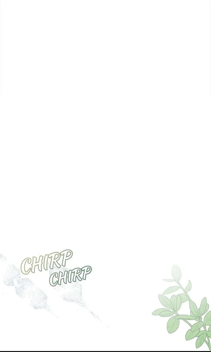 The Man Who Wears Magnolia Chapter 37 page 3