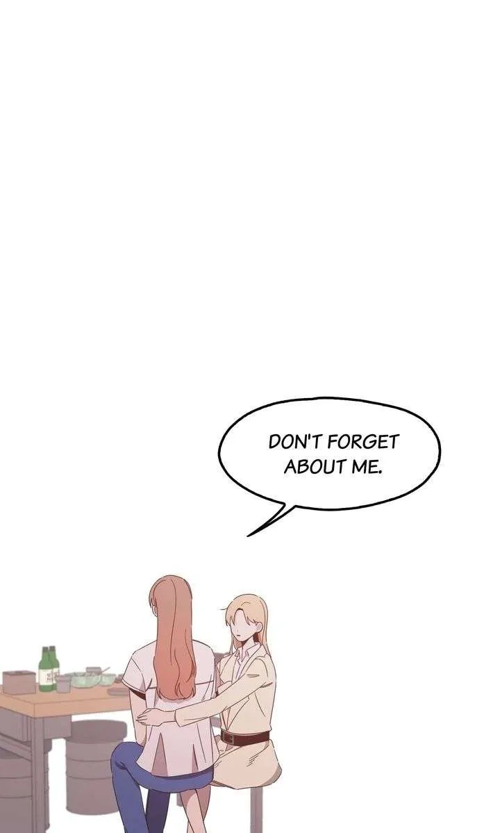 The Man Who Wears Magnolia Chapter 39 page 77