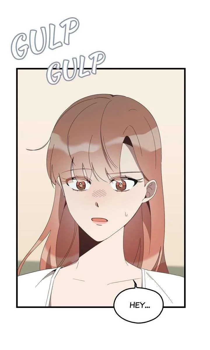 The Man Who Wears Magnolia Chapter 39 page 40