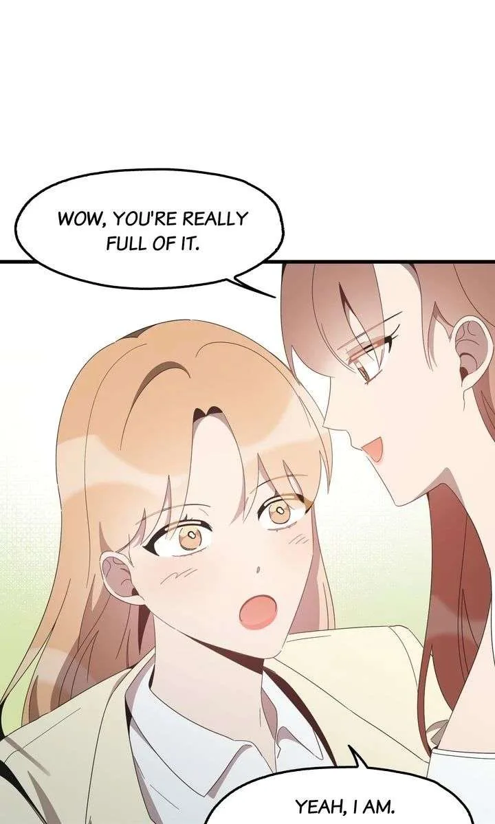 The Man Who Wears Magnolia Chapter 39 page 74