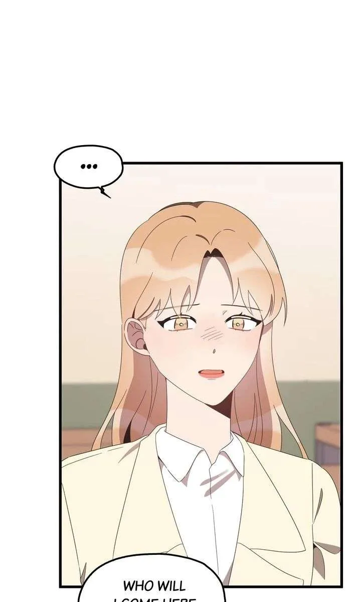 The Man Who Wears Magnolia Chapter 39 page 66