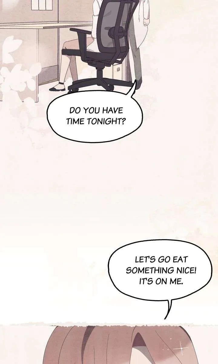 The Man Who Wears Magnolia Chapter 39 page 79