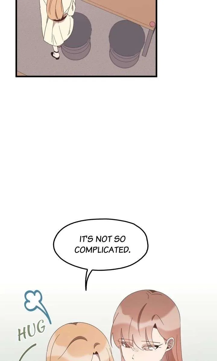 The Man Who Wears Magnolia Chapter 39 page 68