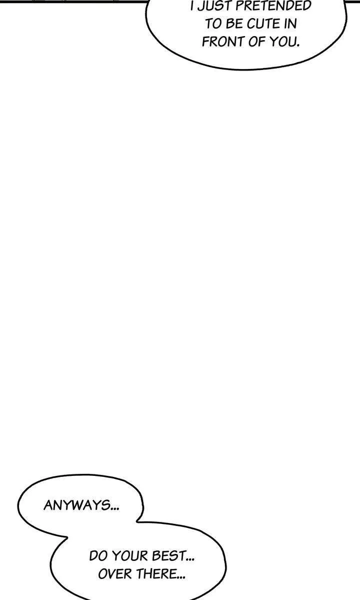 The Man Who Wears Magnolia Chapter 39 page 75