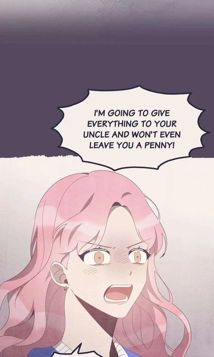 The Man Who Wears Magnolia Chapter 39 page 51
