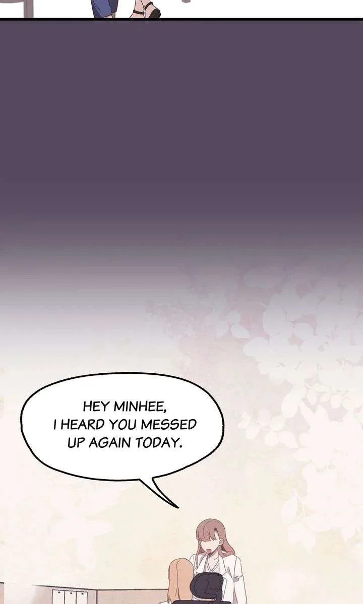The Man Who Wears Magnolia Chapter 39 page 78