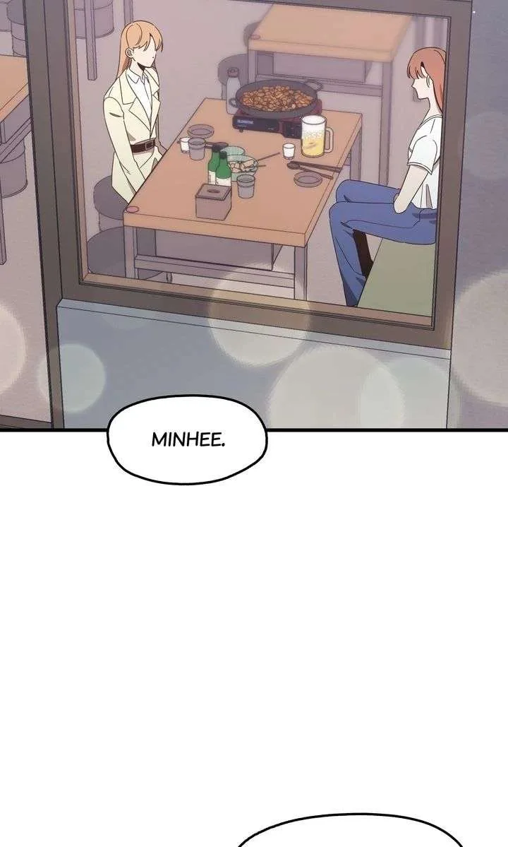 The Man Who Wears Magnolia Chapter 39 page 31