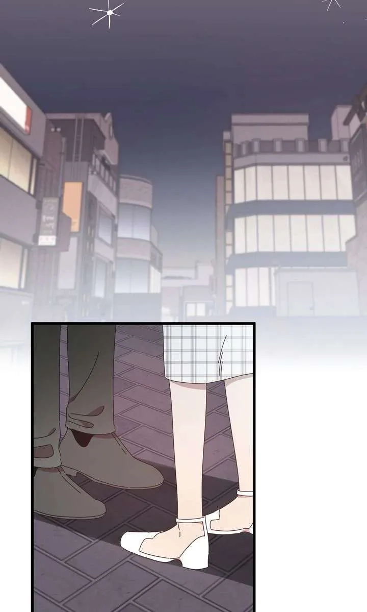 The Man Who Wears Magnolia Chapter 38 page 30