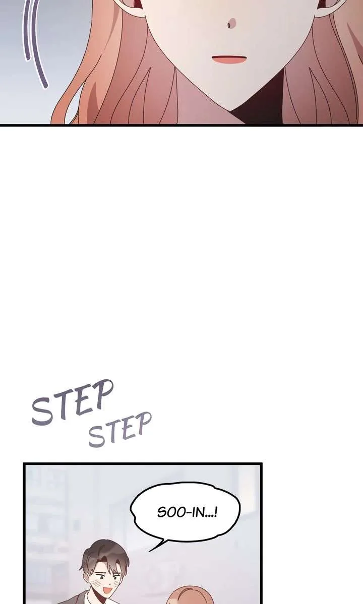 The Man Who Wears Magnolia Chapter 38 page 44