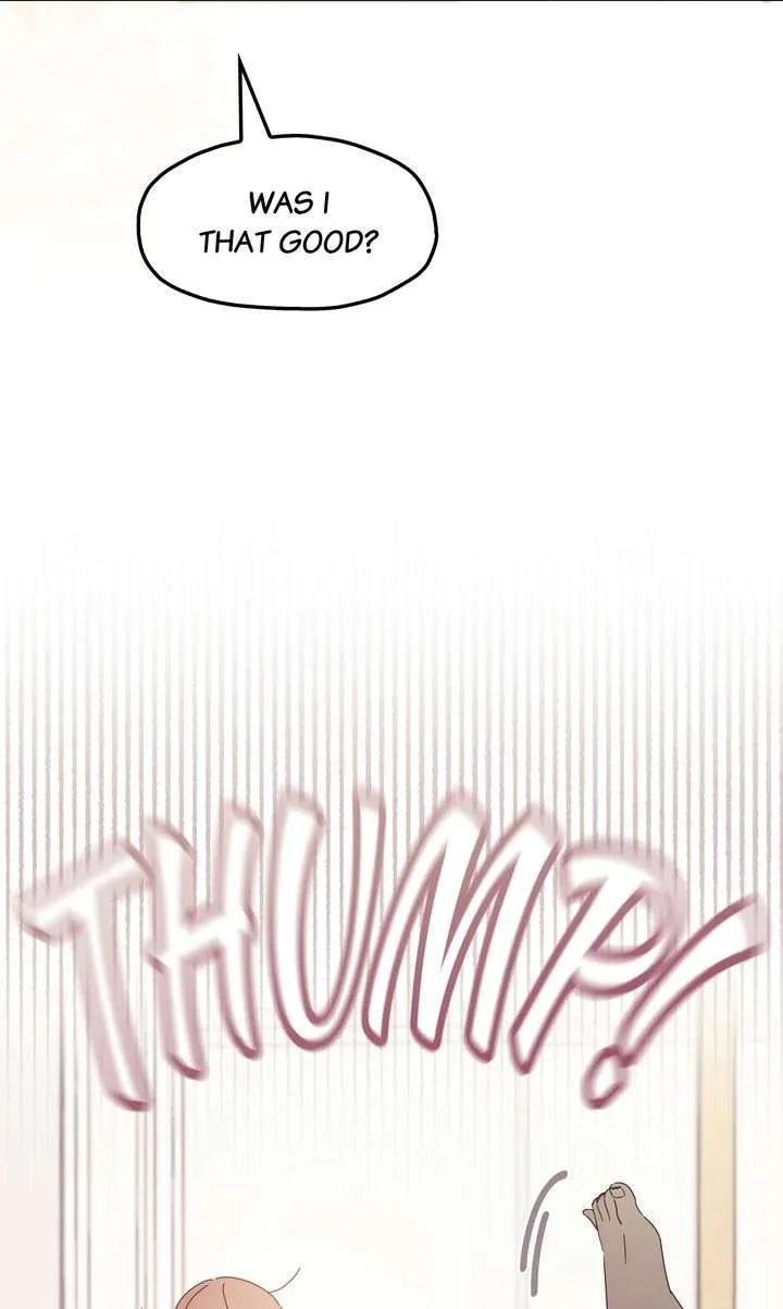 The Man Who Wears Magnolia Chapter 37 page 20