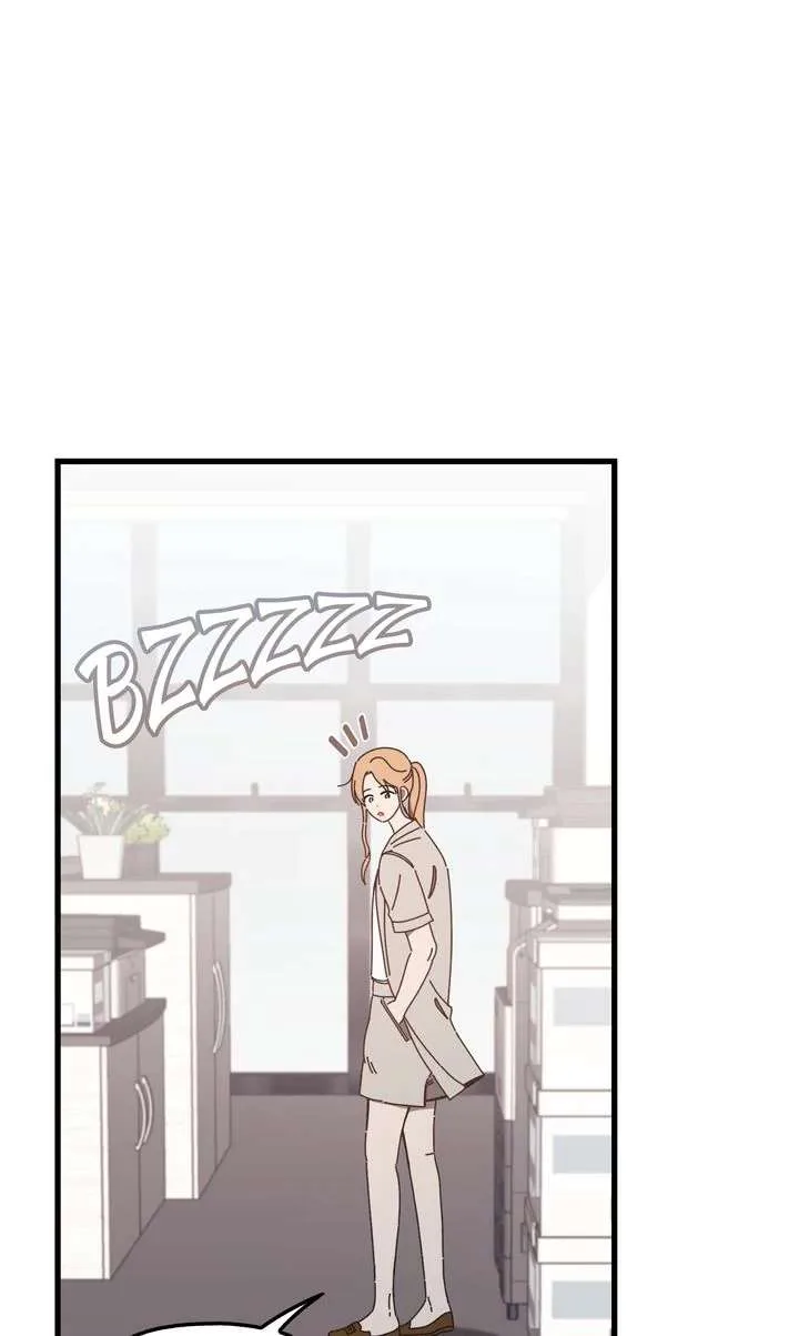 The Man Who Wears Magnolia Chapter 37 page 26