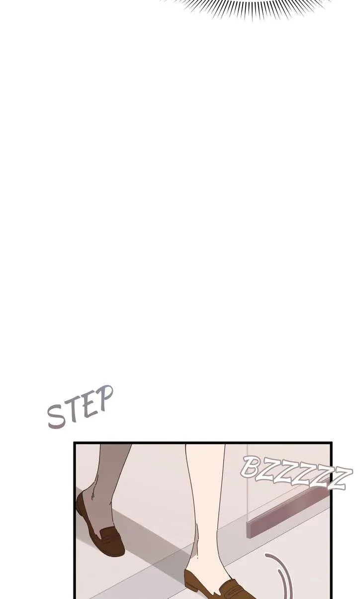 The Man Who Wears Magnolia Chapter 37 page 29
