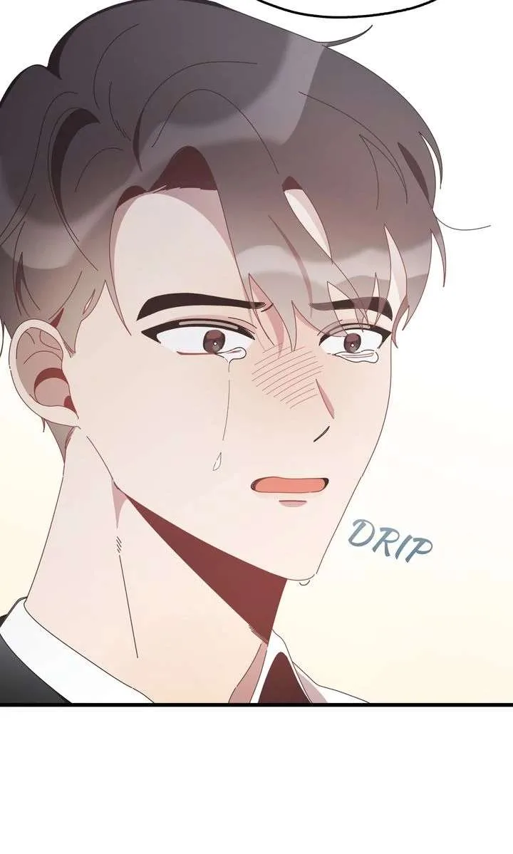 The Man Who Wears Magnolia Chapter 38 page 50