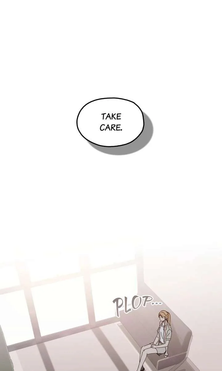 The Man Who Wears Magnolia Chapter 37 page 33