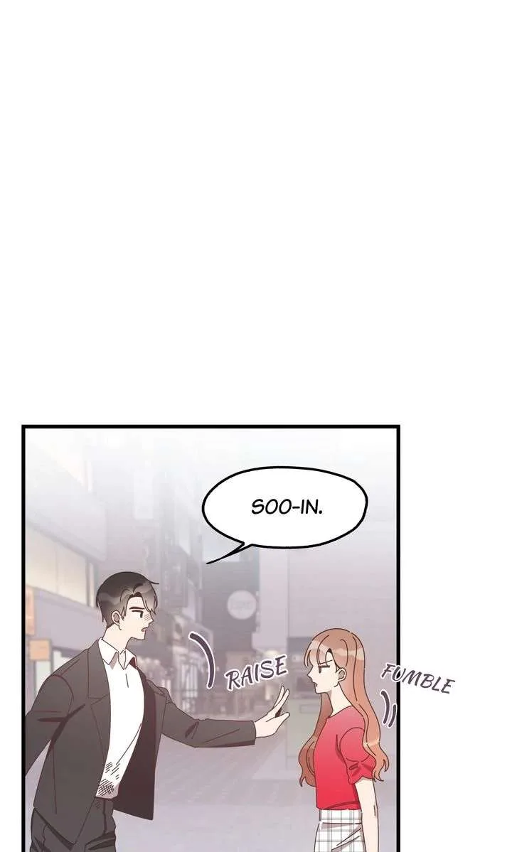 The Man Who Wears Magnolia Chapter 38 page 52