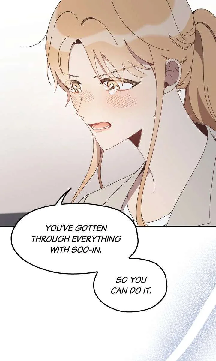 The Man Who Wears Magnolia Chapter 37 page 38