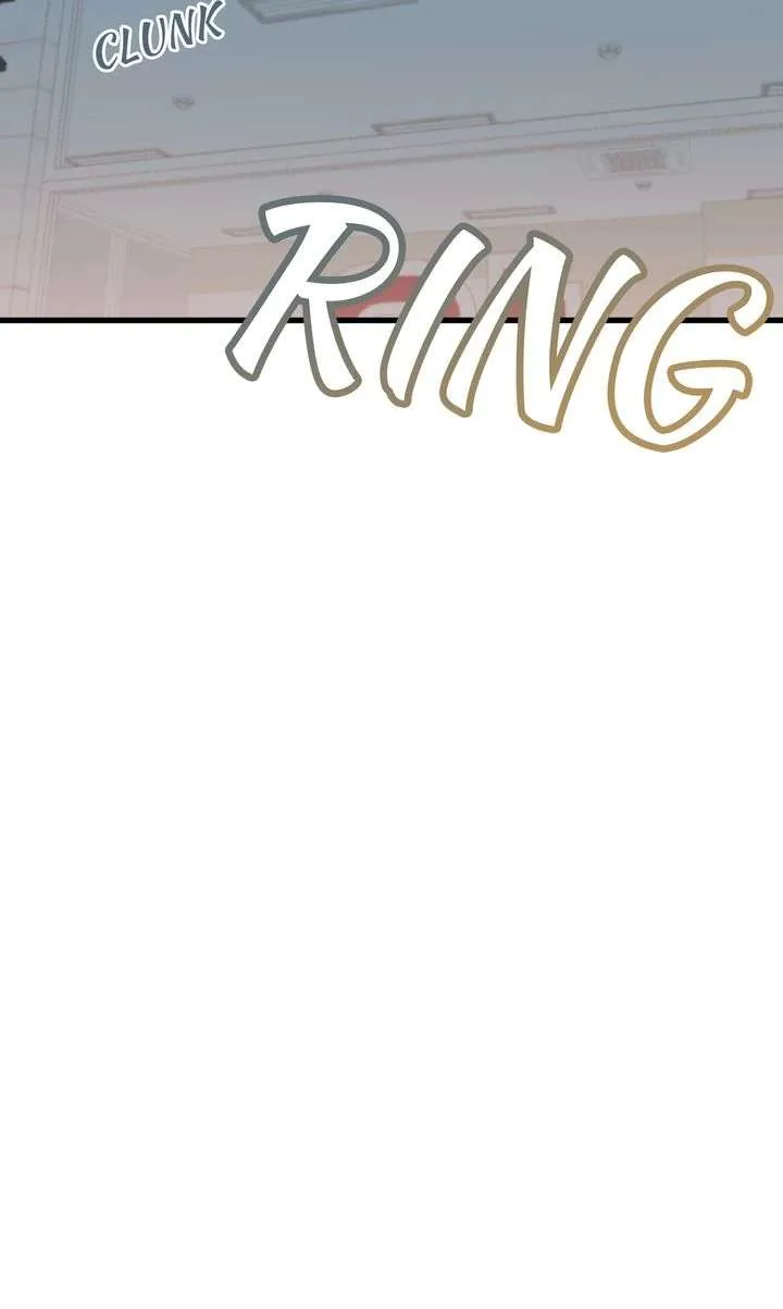 The Man Who Wears Magnolia Chapter 37 page 44