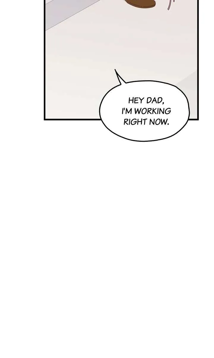 The Man Who Wears Magnolia Chapter 37 page 30