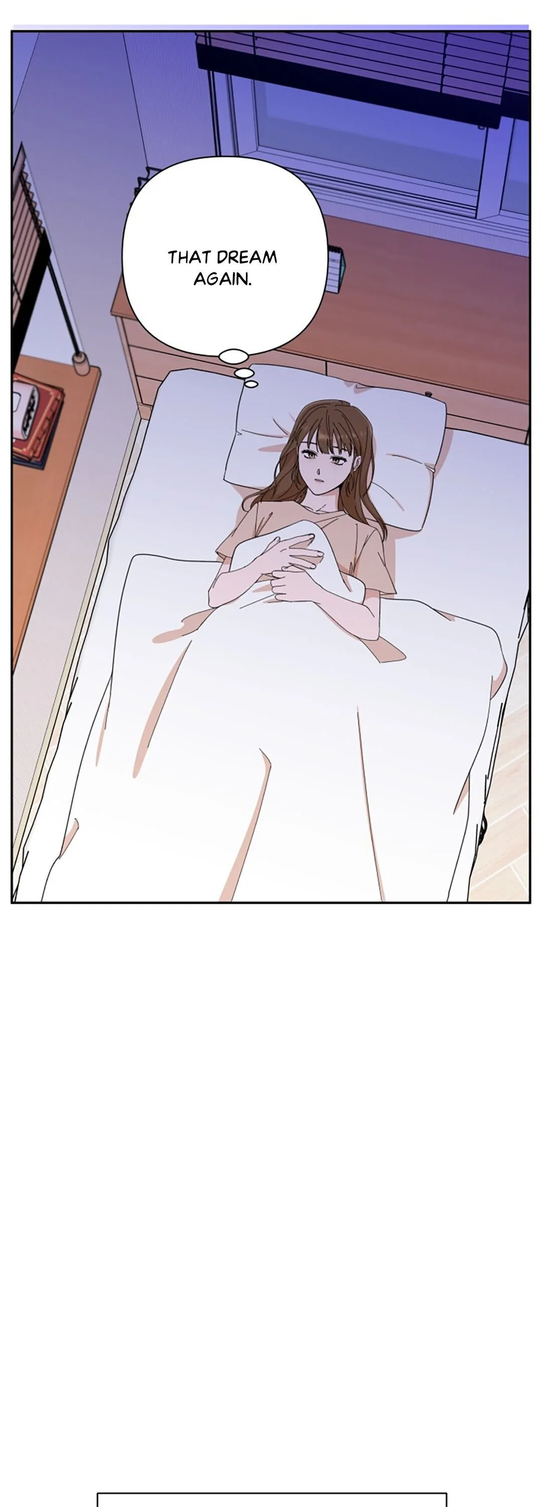 The Man with Pretty Lips Chapter 1 page 5