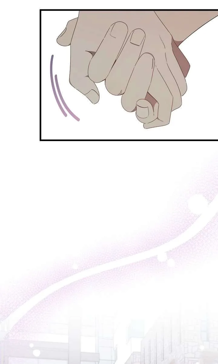 The Man Who Wears Magnolia Chapter 37 page 45