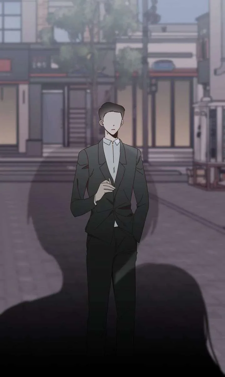 The Man Who Wears Magnolia Chapter 37 page 57