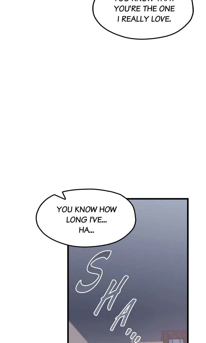 The Man Who Wears Magnolia Chapter 38 page 54
