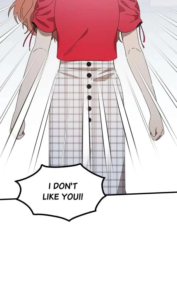 The Man Who Wears Magnolia Chapter 38 page 62