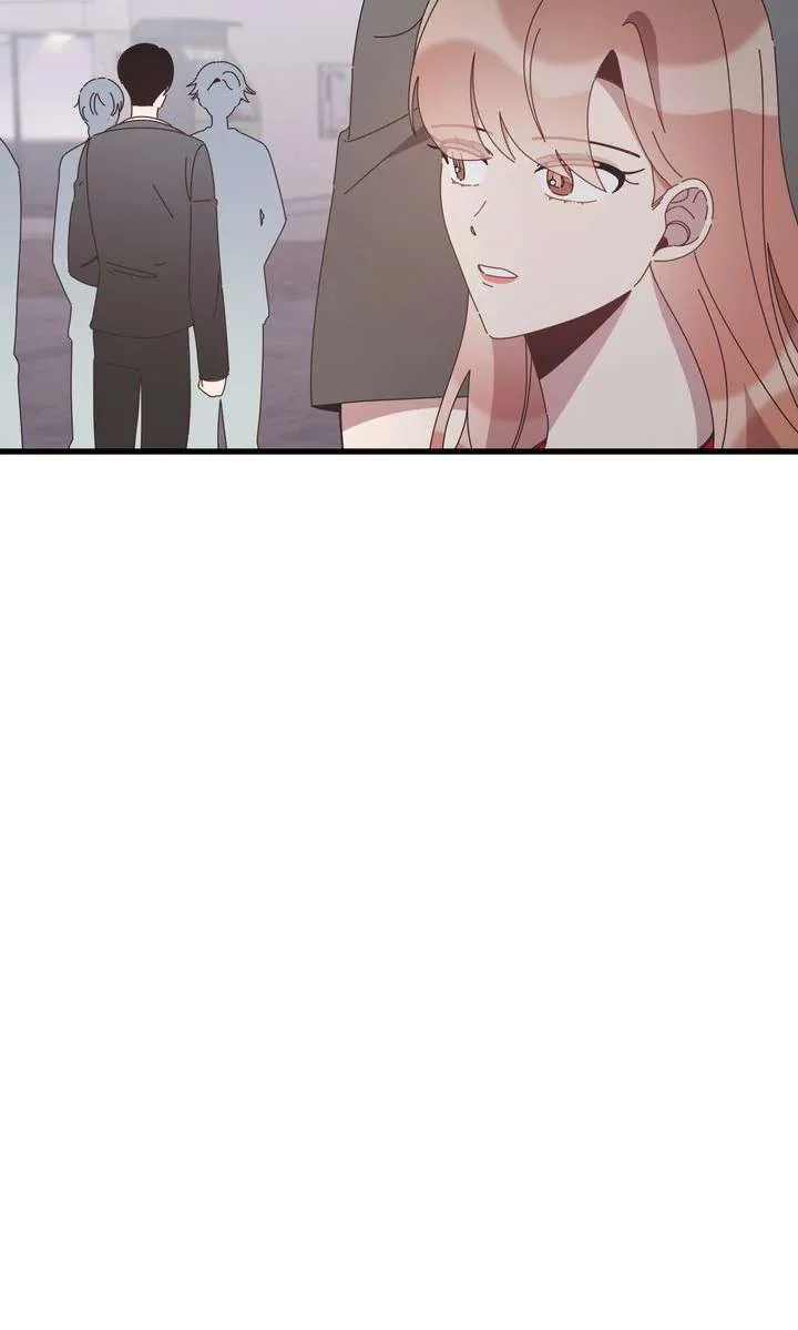 The Man Who Wears Magnolia Chapter 38 page 72