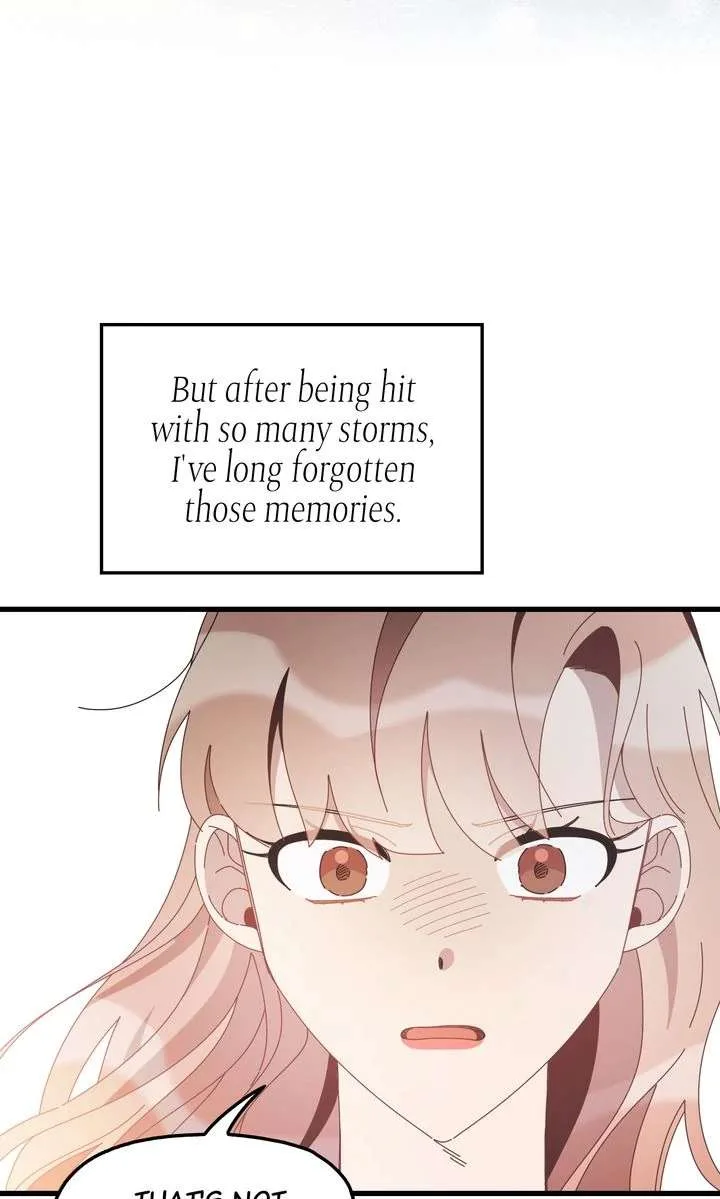 The Man Who Wears Magnolia Chapter 38 page 58