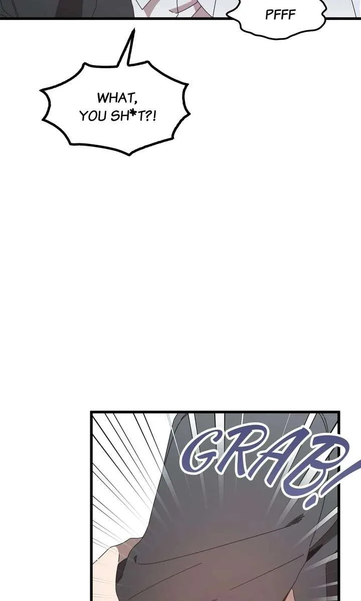 The Man Who Wears Magnolia Chapter 38 page 69