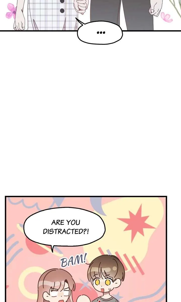 The Man Who Wears Magnolia Chapter 37 page 50