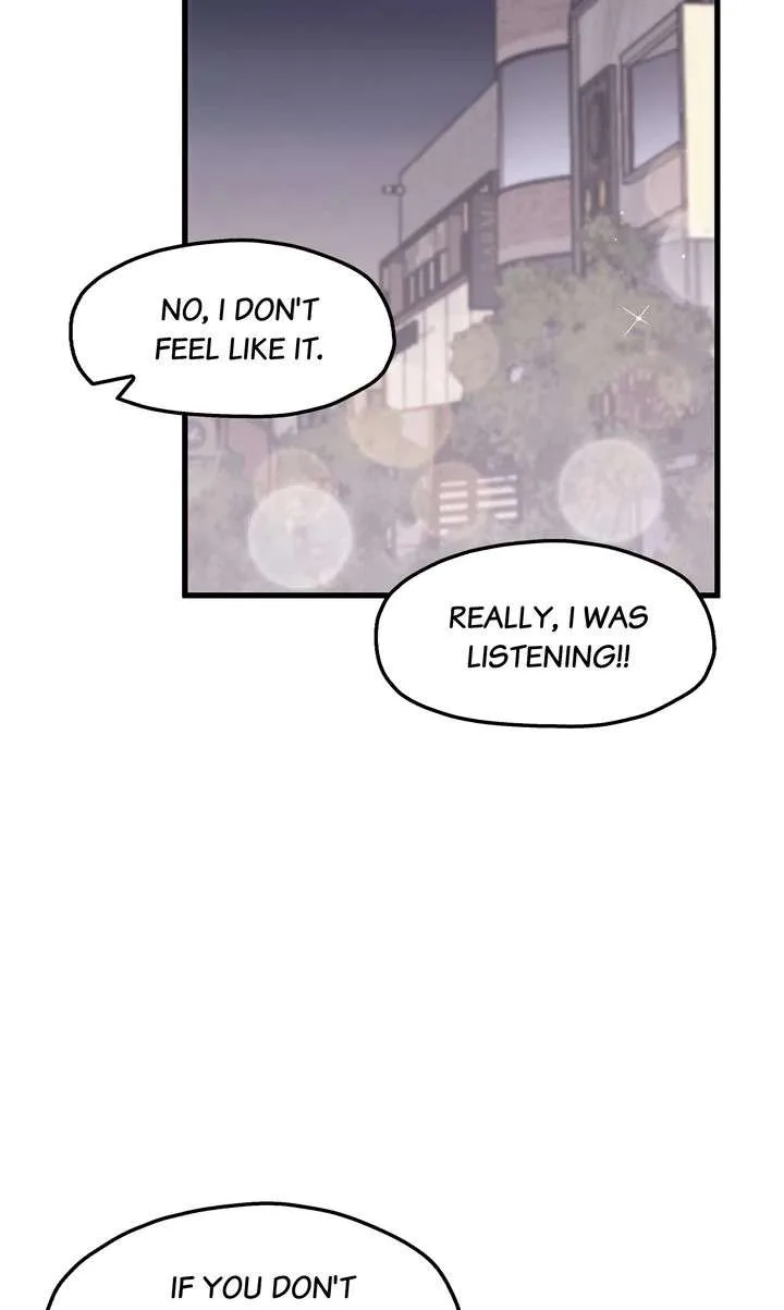 The Man Who Wears Magnolia Chapter 37 page 52