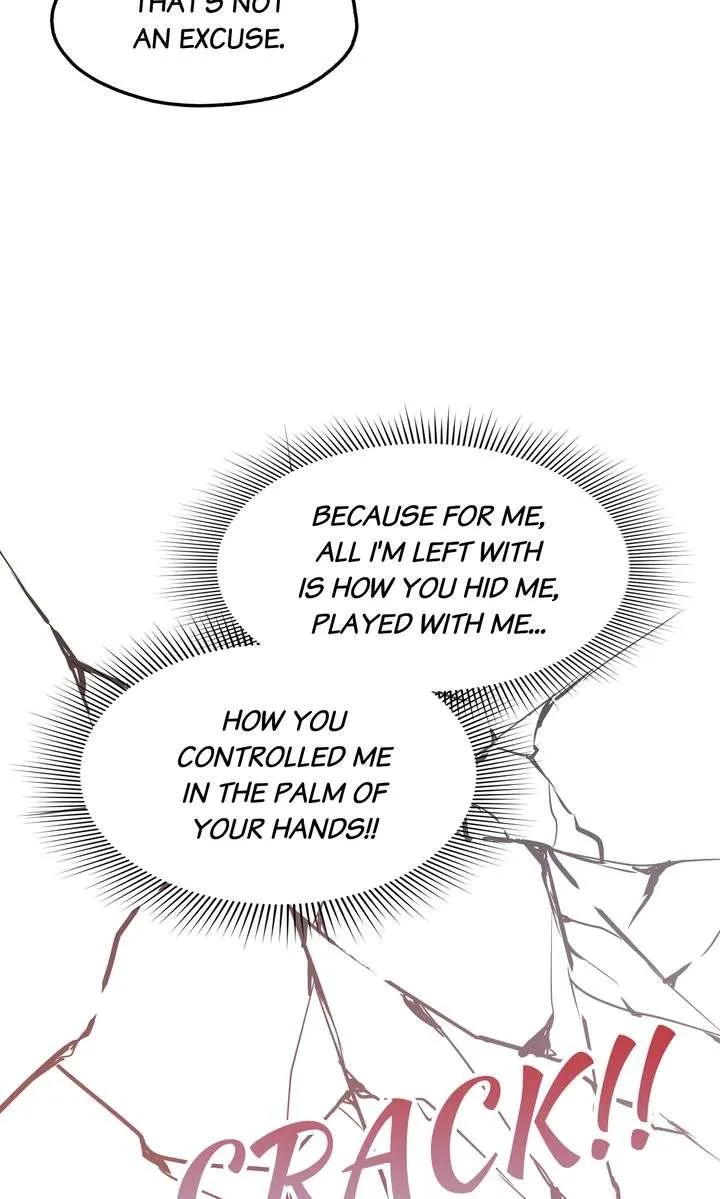 The Man Who Wears Magnolia Chapter 38 page 59