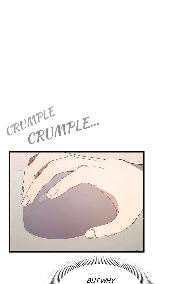 The Man Who Wears Magnolia Chapter 38 page 84
