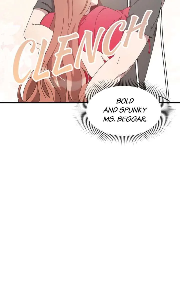 The Man Who Wears Magnolia Chapter 38 page 66