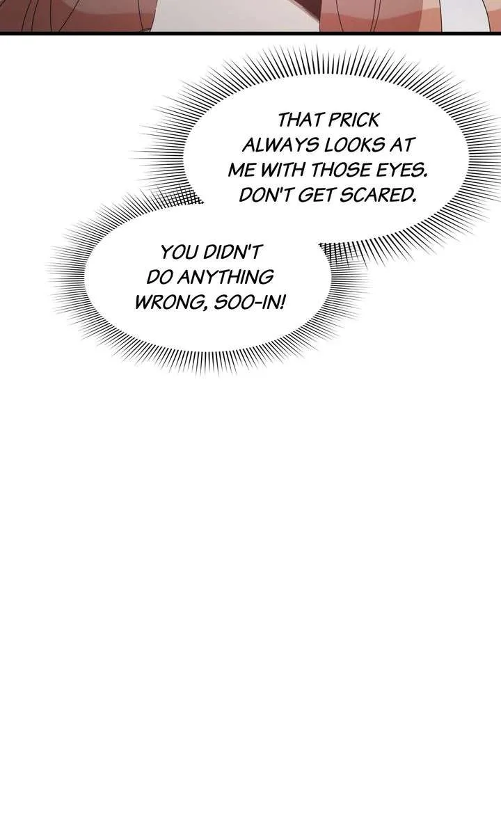 The Man Who Wears Magnolia Chapter 37 page 62