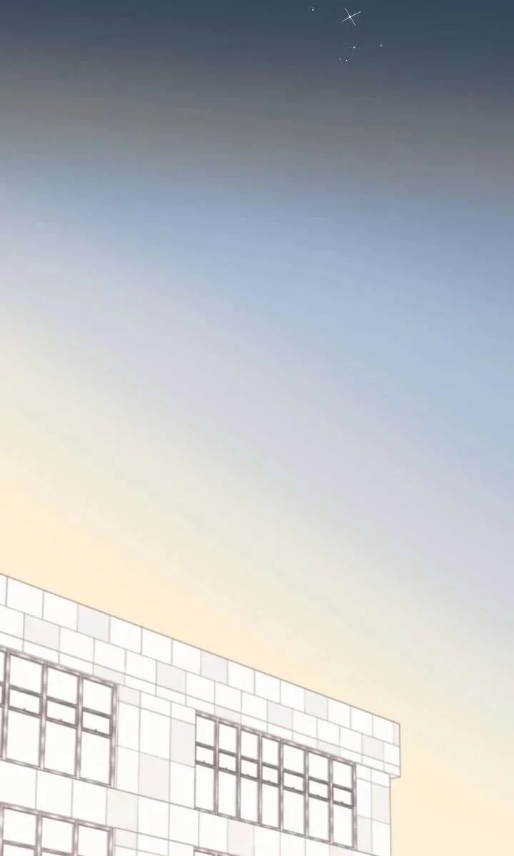 The Man Who Wears Magnolia Chapter 38 page 78