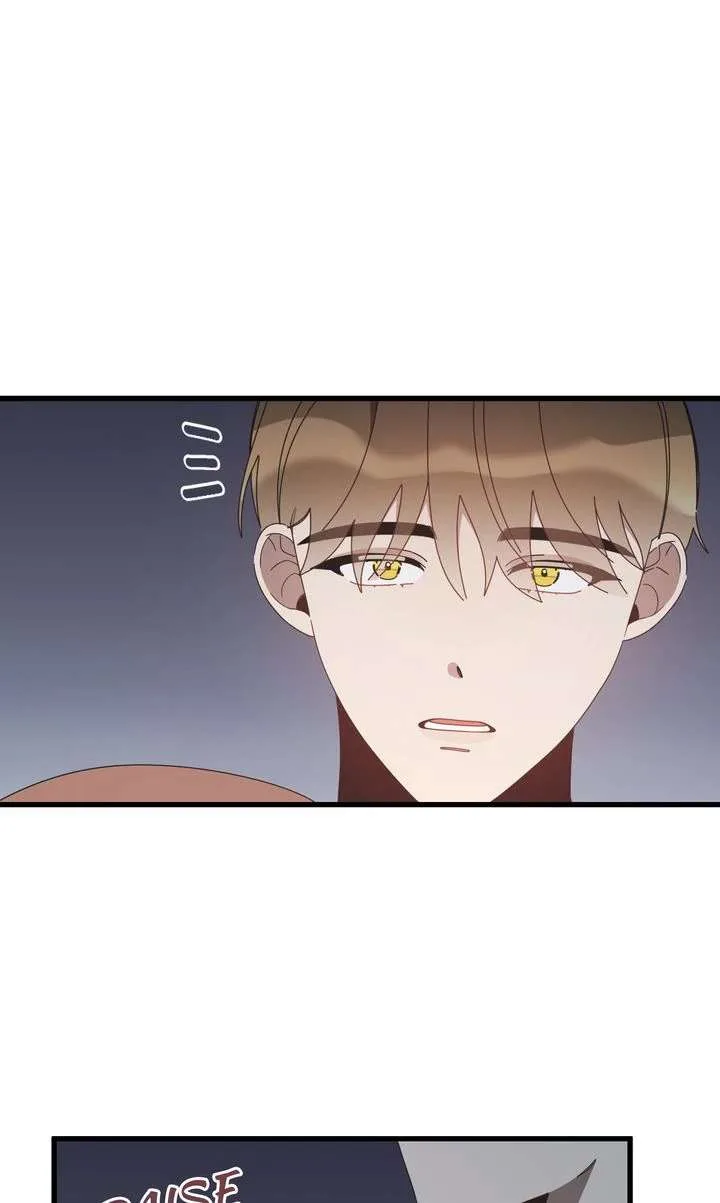 The Man Who Wears Magnolia Chapter 37 page 55