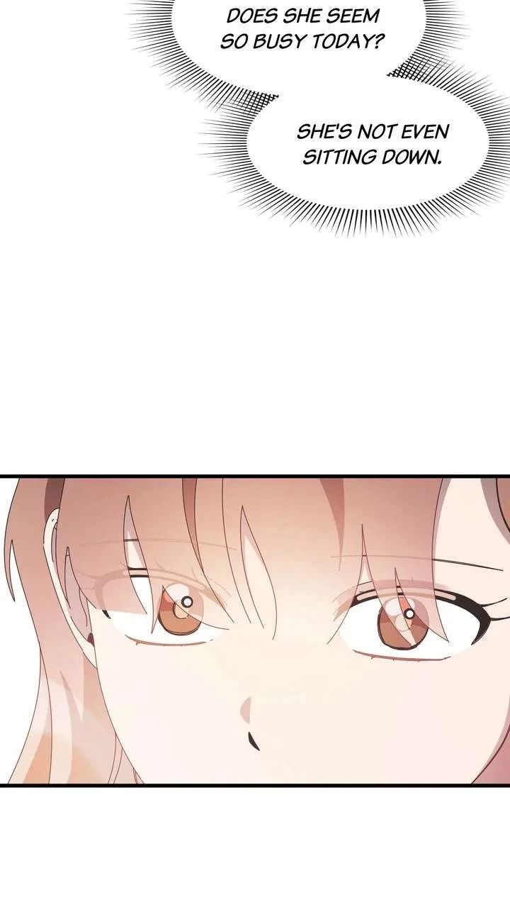 The Man Who Wears Magnolia Chapter 38 page 85