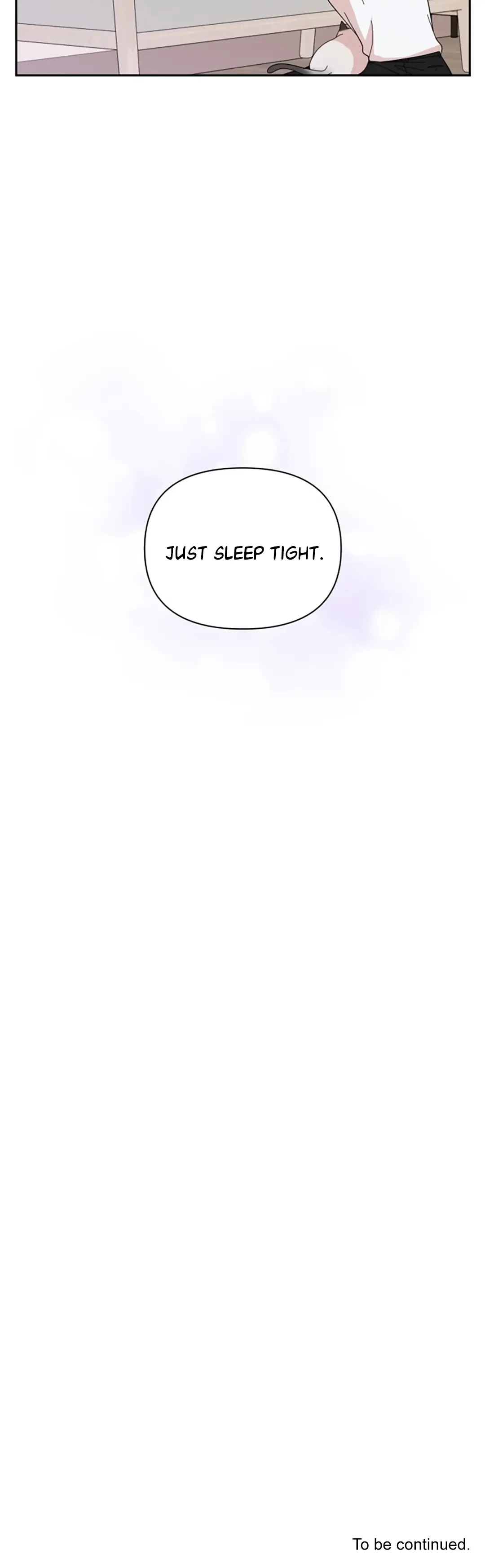 The Man with Pretty Lips Chapter 6 page 37