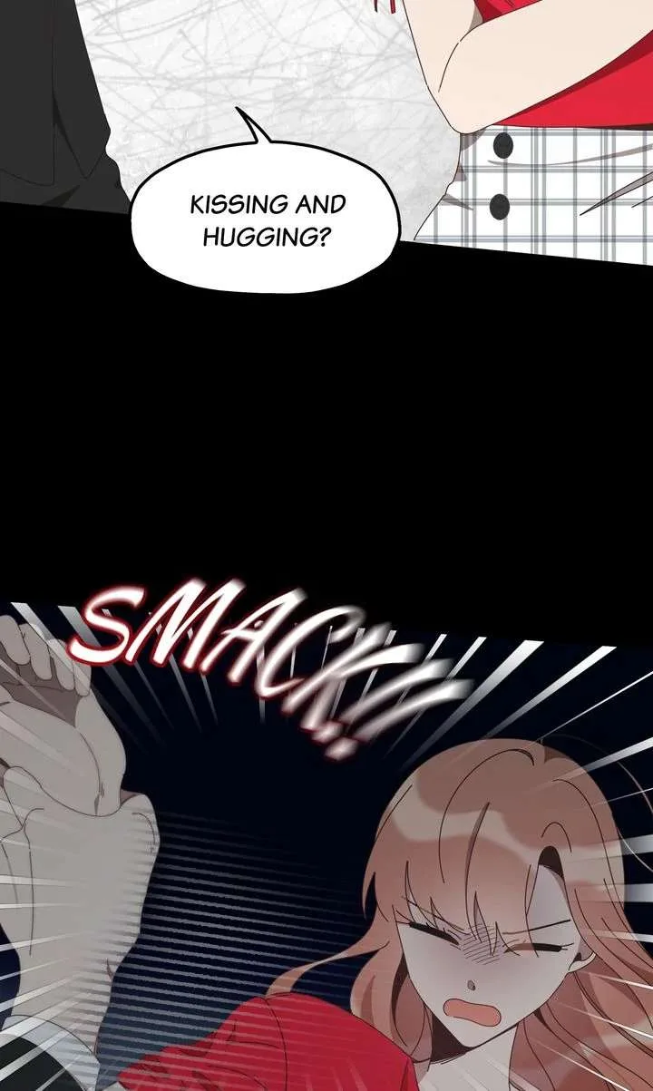 The Man Who Wears Magnolia Chapter 37 page 74